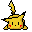 pikatchu